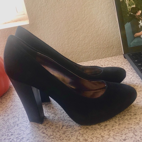 SOLD - Picture 5 of 10